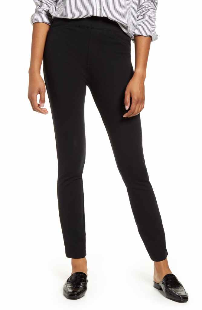 Nordstrom Anniversary Sale Oprah’s Favorite Spanx Pants Discounted