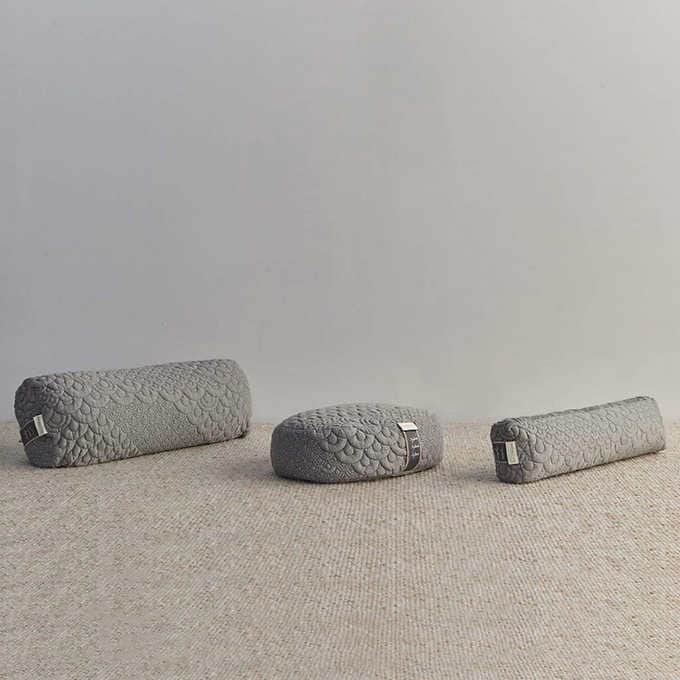 Costco Exercise Equipment Fitness Gear You Can Find At Costco