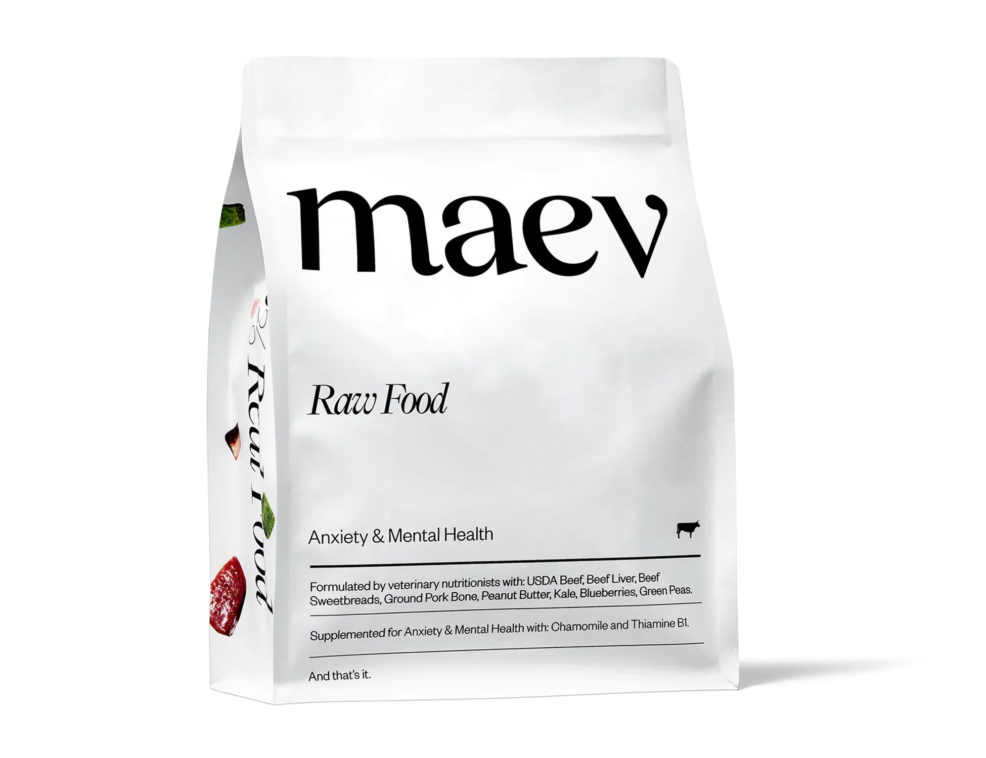 The Best Places to Buy Dog Food Online