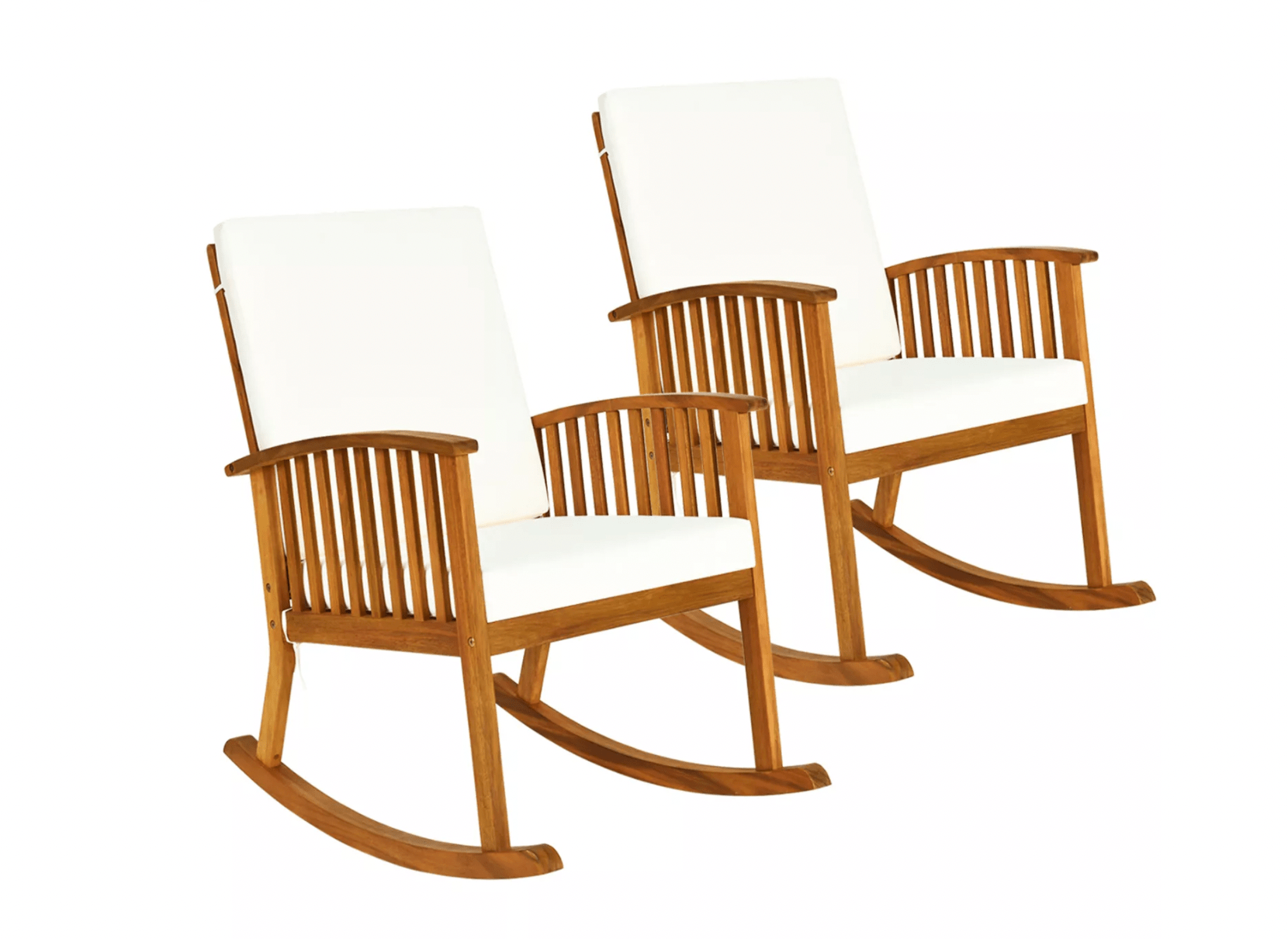 Target Deal Best Patio Furniture at Target SheKnows