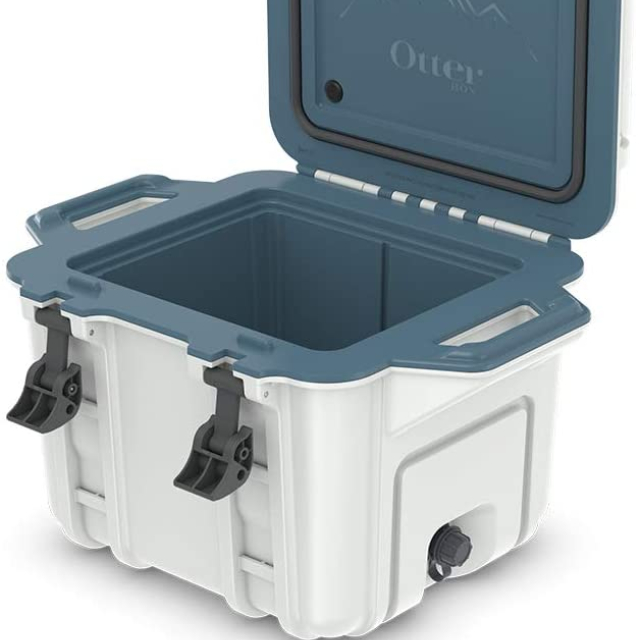 Costco Is Selling a Dupe for a Yeti Cooler at a Fraction of the Price