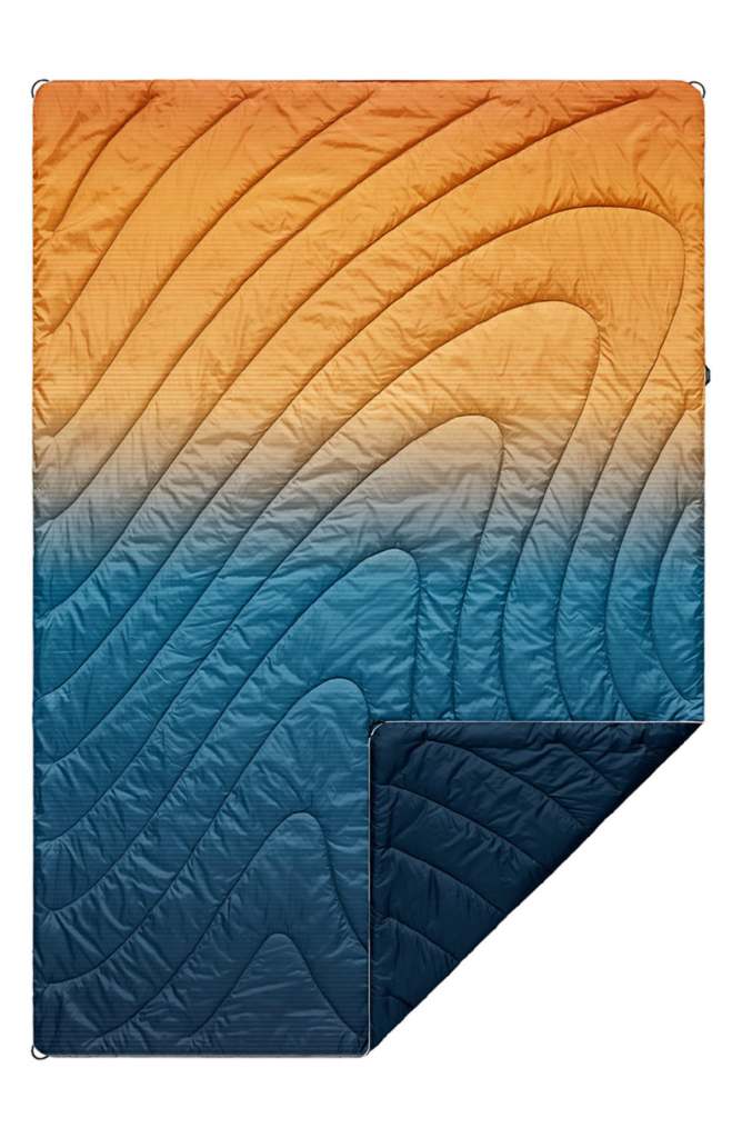 Costco Sells Stylish Pendleton Outdoor Blankets for a Steal