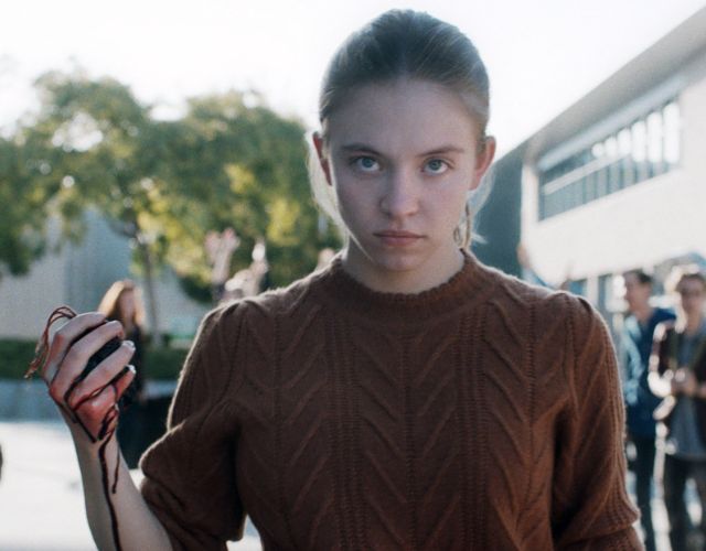 Scary Movies to Watch on Amazon Prime Video in 2022 SheKnows
