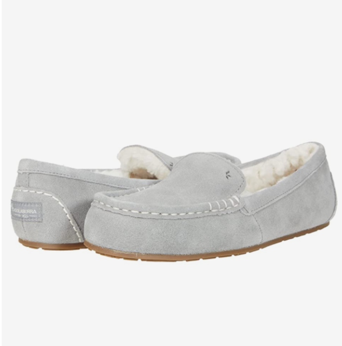 Zappos Black Friday Cyber Monday Sale Take Advantage of These Deals