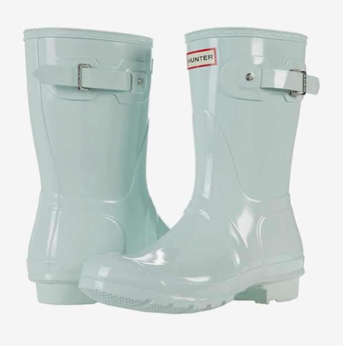 Zappos Black Friday Cyber Monday Sale Take Advantage of These Deals