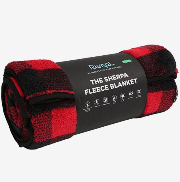 Zappos Black Friday Cyber Monday Sale Take Advantage of These Deals