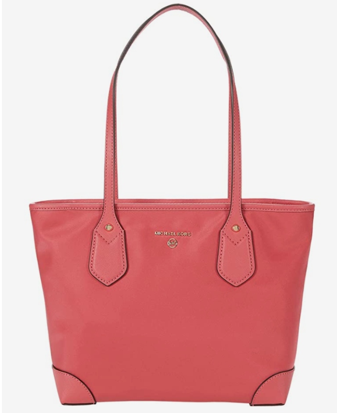 Zappos Black Friday Cyber Monday Sale Take Advantage of These Deals