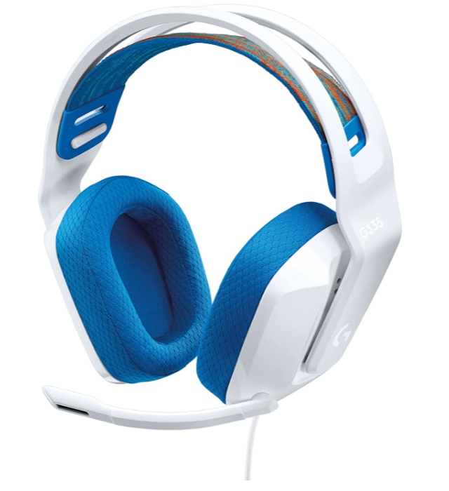 These HighTech Gaming Products Are Finally On Sale — But Act Quick