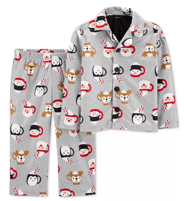 Macy's AfterChristmas Sale Here Are the Best Deals