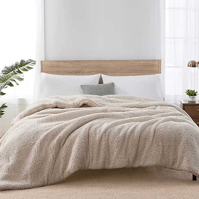 Bed Bath & Beyond Kicked Off Its Biggest Home Sale of the Year — Here