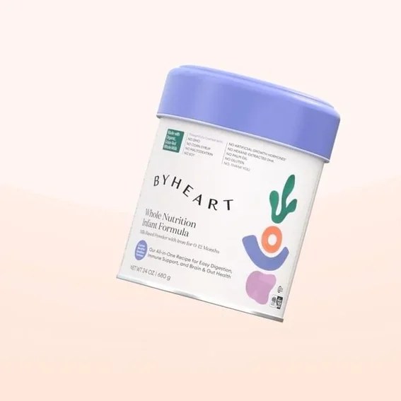 Where to Buy Baby Formula Safetly Online