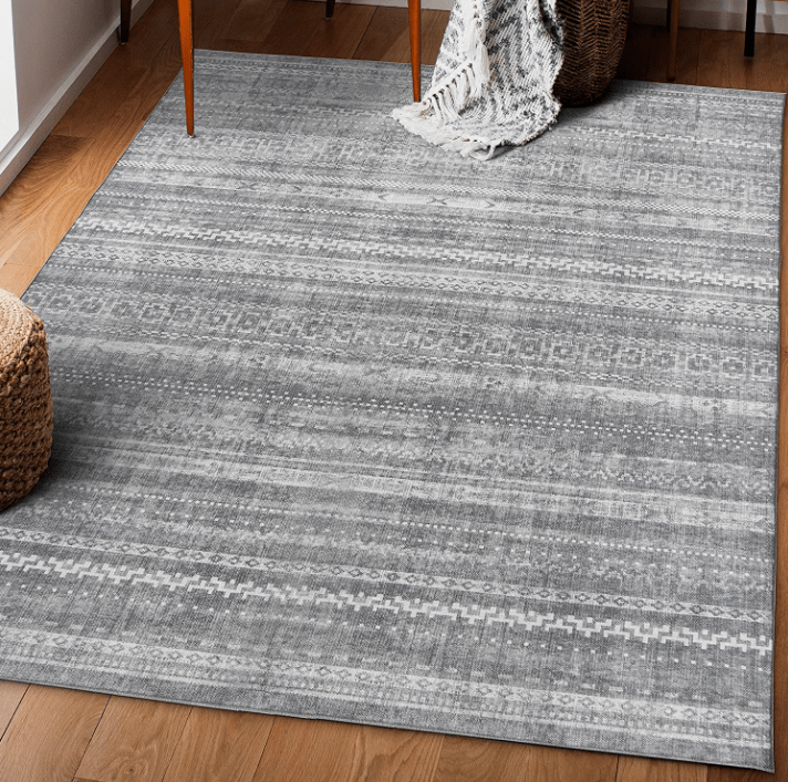 8 Best Places To Buy Washable Rugs Online