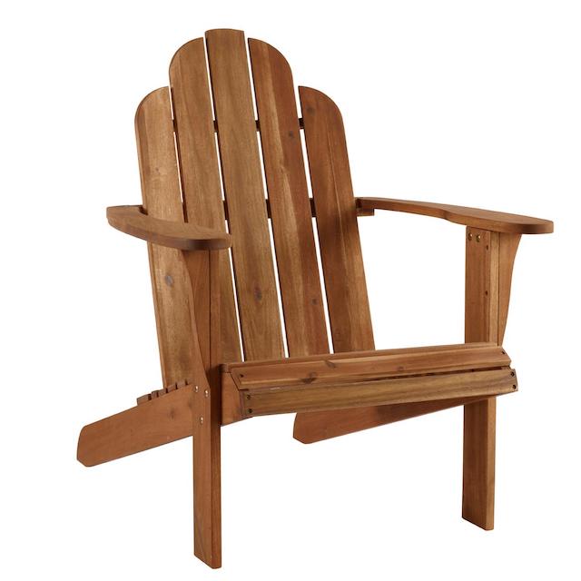 The Best Places to Buy Adirondack Chairs Online in 2022 SheKnows