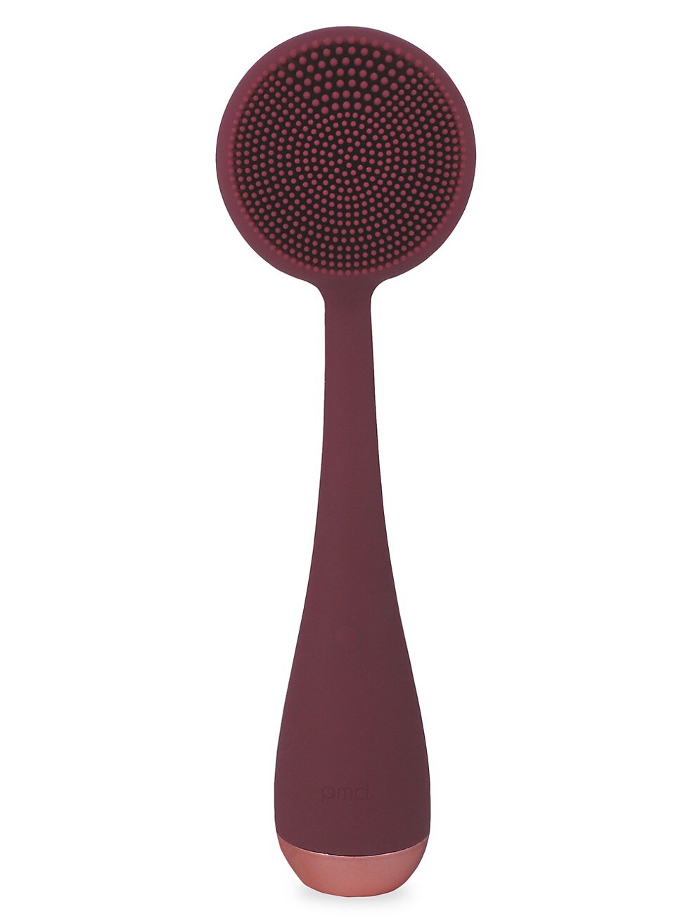 The Best Body Exfoliating Tools for Smooth Skin