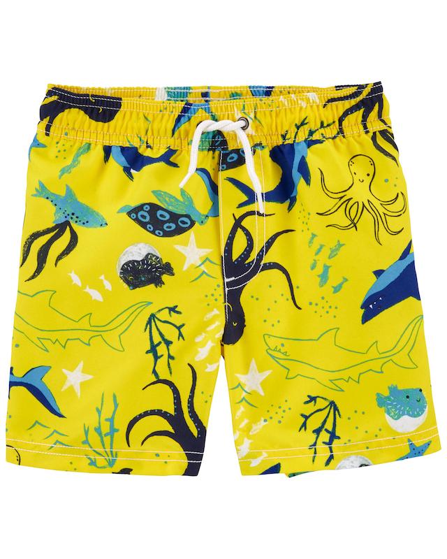 The Best July 4 Sales on Kids Clothes