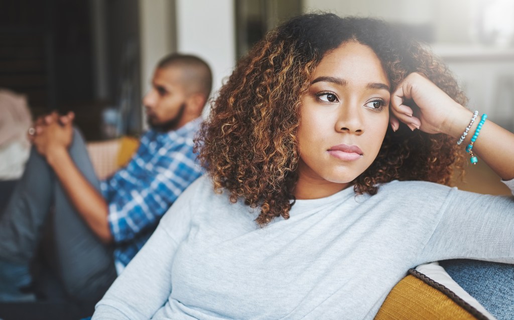 Why Letting Go of Your Ego Might Be the Best Way to Improve Your Relationships Why Letting Go of Your Ego Might Be the Best Way to Improve Your Relationships