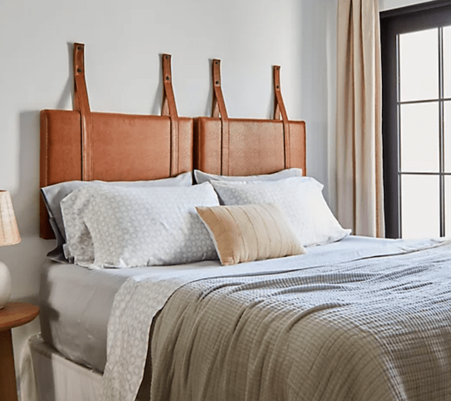 Bobby Berk New Home Collection at QVC