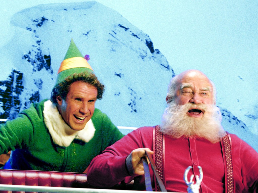 Hbo Max Christmas Movies 2024 HBO Max Has the Best Holiday Movies — & It’s 80 Off Black Friday