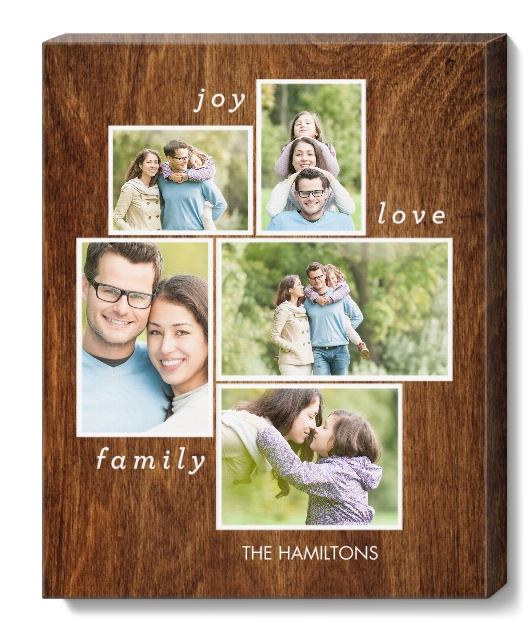 Holiday Cards, Photo Albums & More Are up to 80 Off at CVS Photo