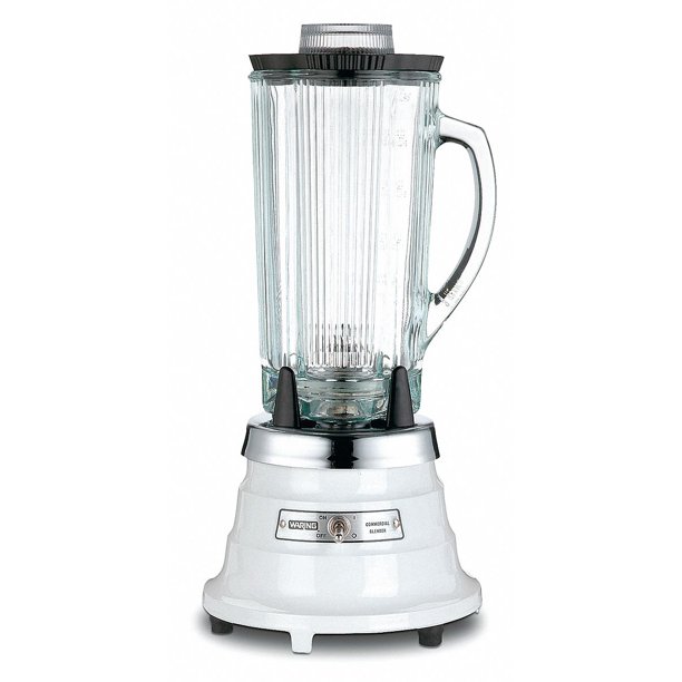 All of Ina Garten's Favorite Cookware