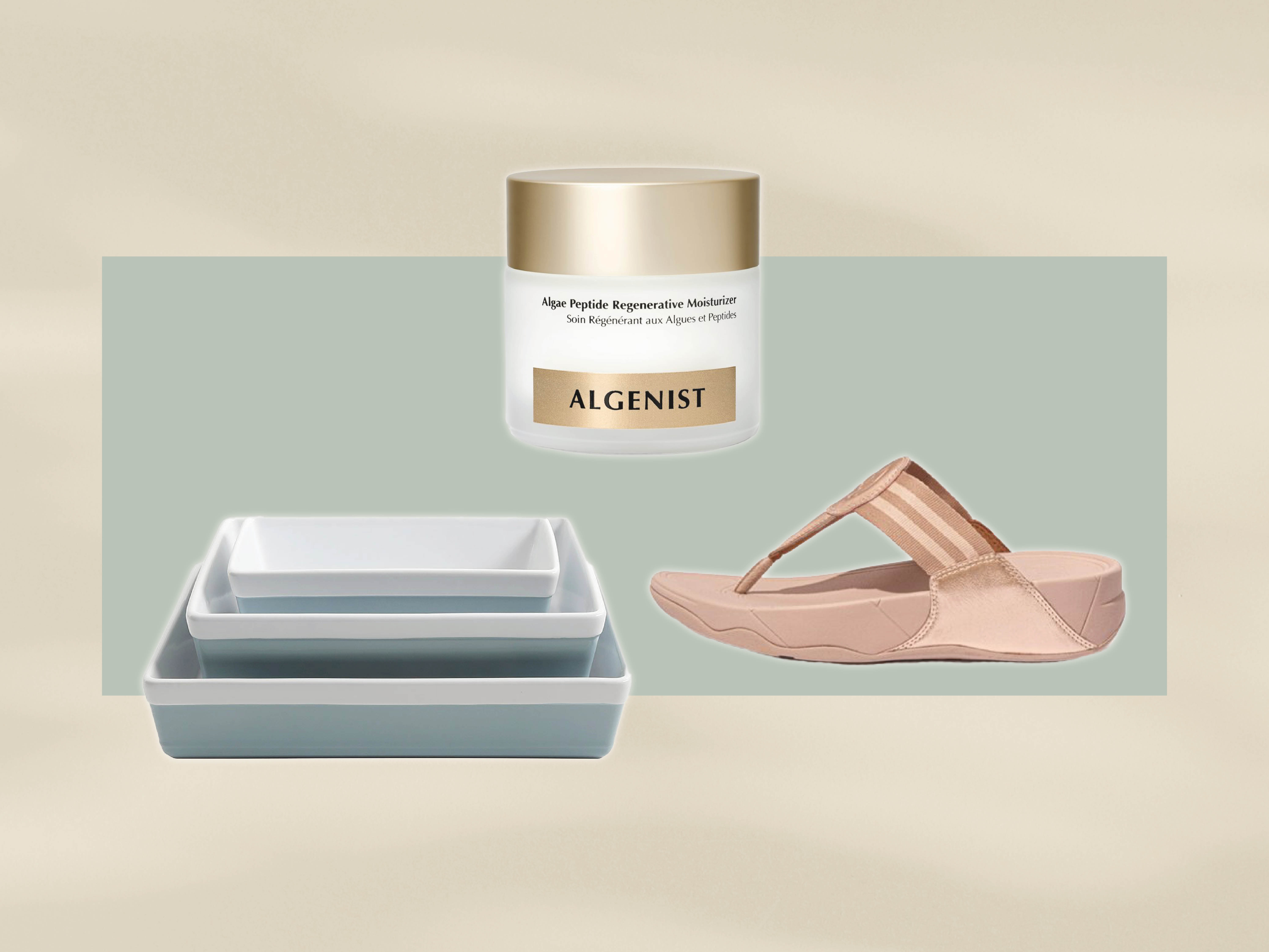 What Is Zulily? The Digital Discount Destination Has New Deals Daily