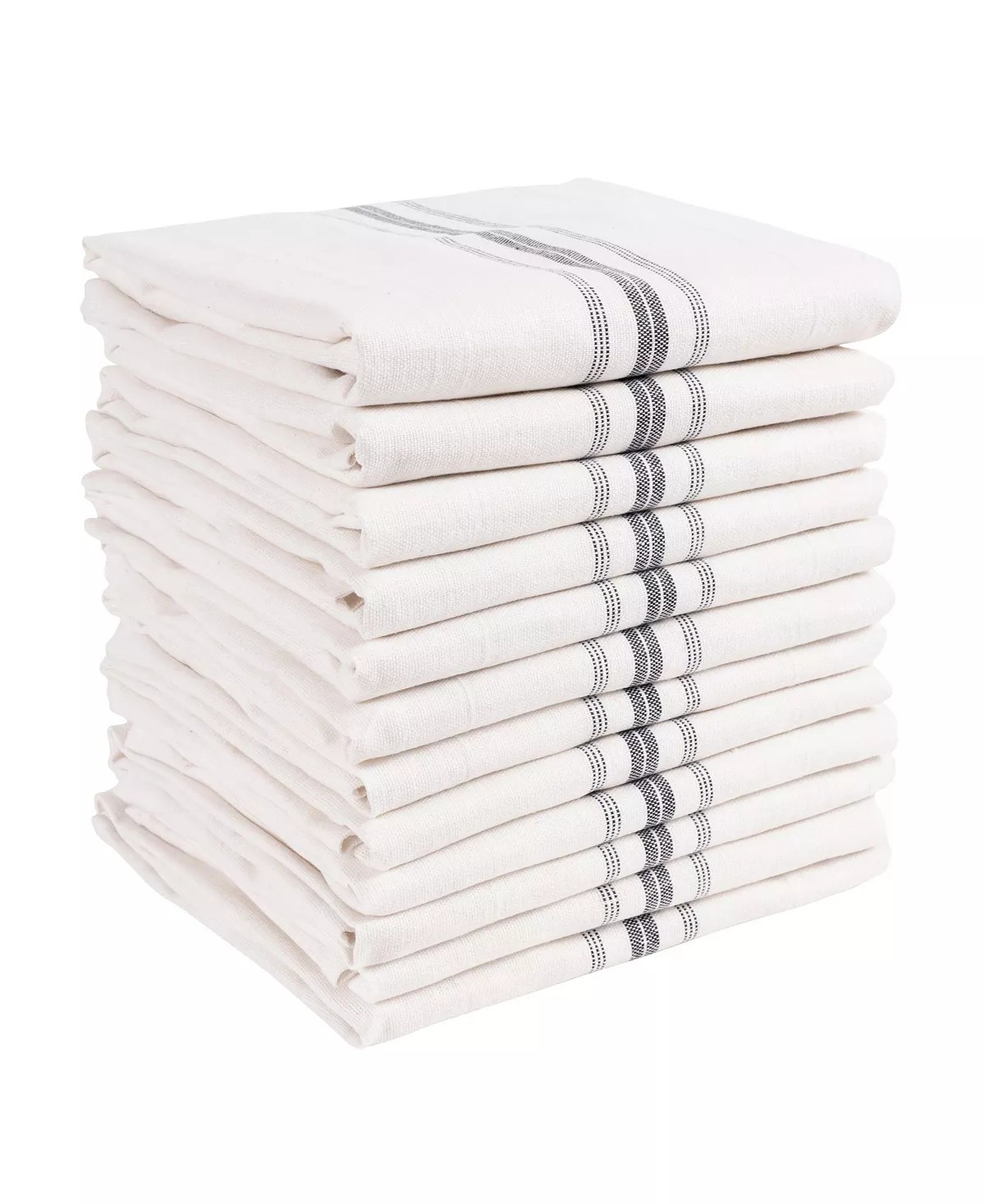 Macy’s Huge Kitchen Sale Includes Pyrex, Rachael Ray & Le Creuset