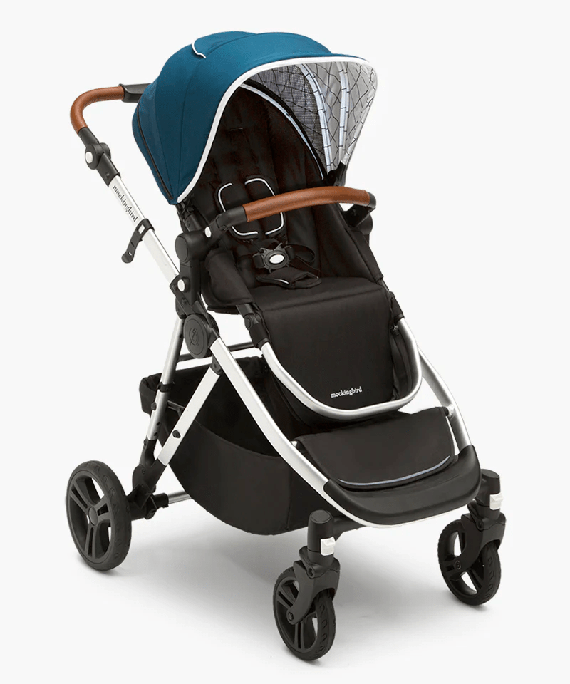 Mockingbird Stroller Cyber Monday The Sale of the Year Is Here