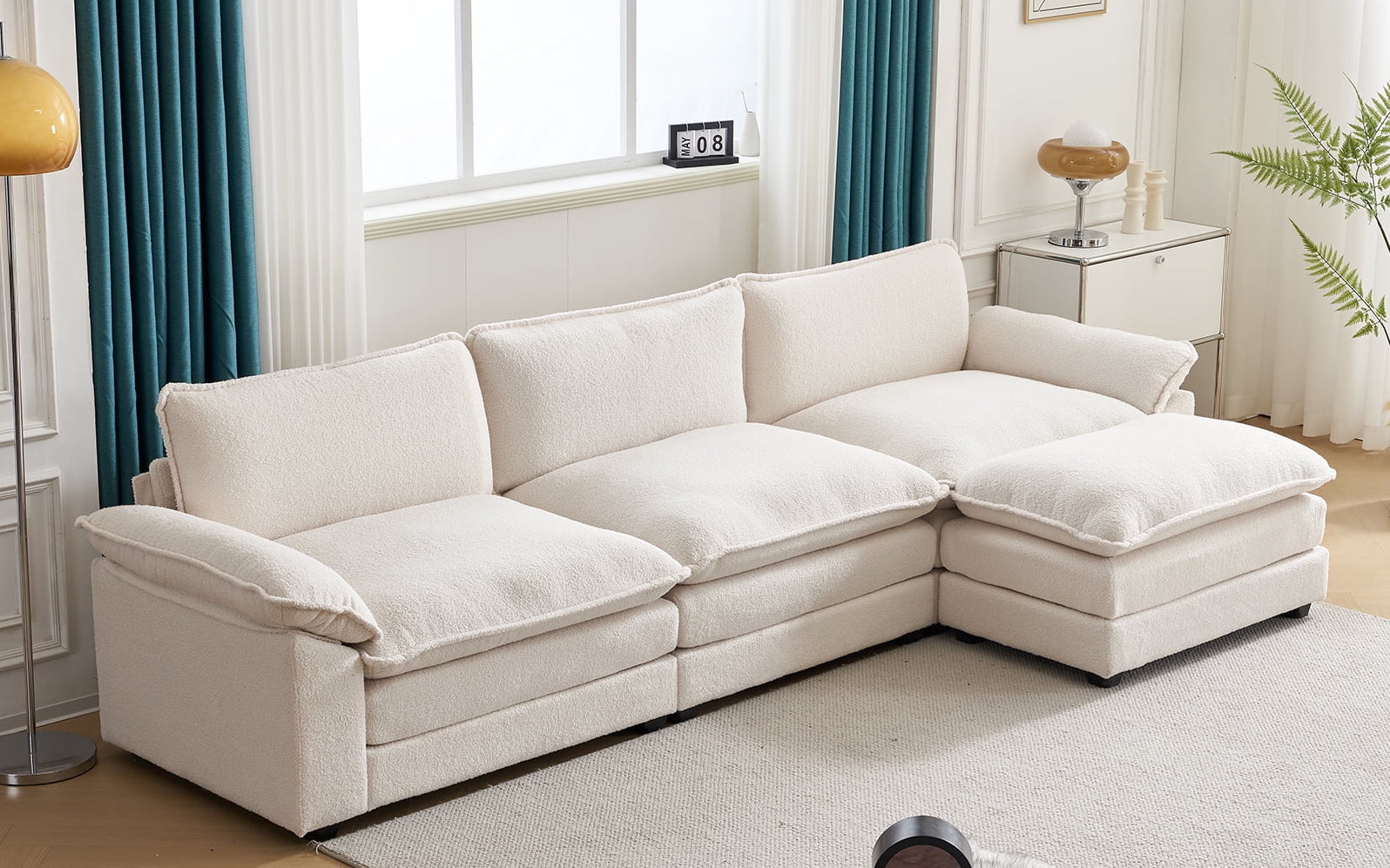 Leather Sectional Sofa Under 500 Baci Living Room