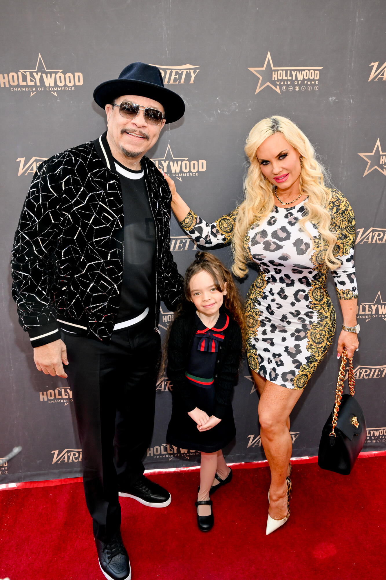Celebrities With Unconventional Parenting Styles