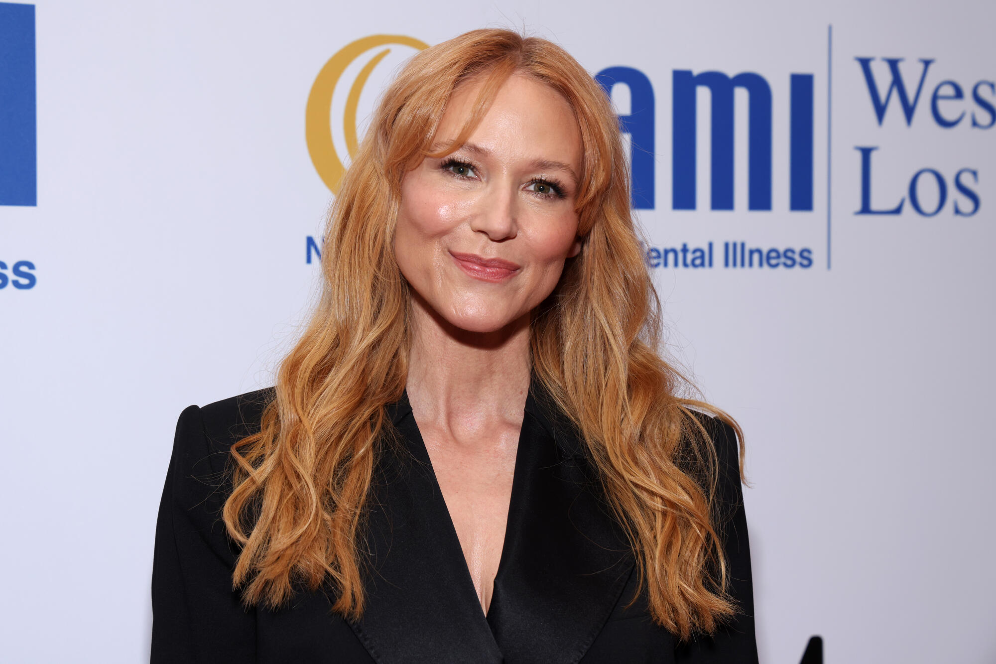 Jewel’s SuperRare Bikini Photos Show She’s Living Her Best Life