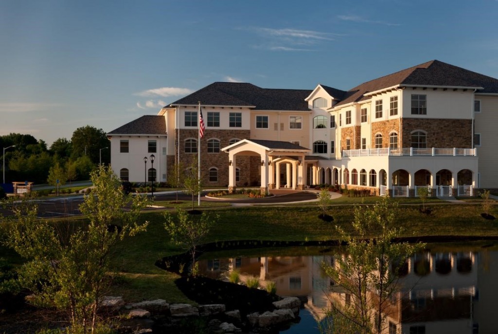 Case Studies Shelbourne Capital LLC