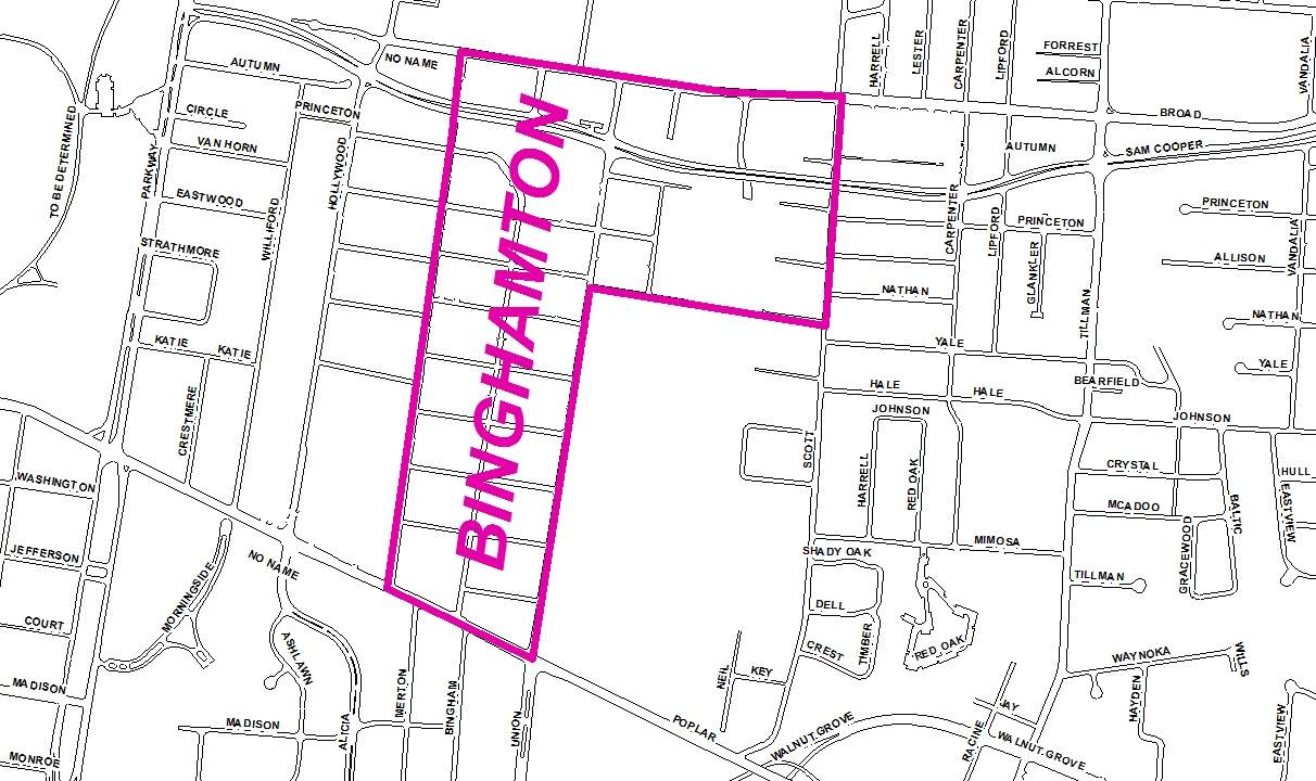 Map Of Shelby County Tn Maps For You