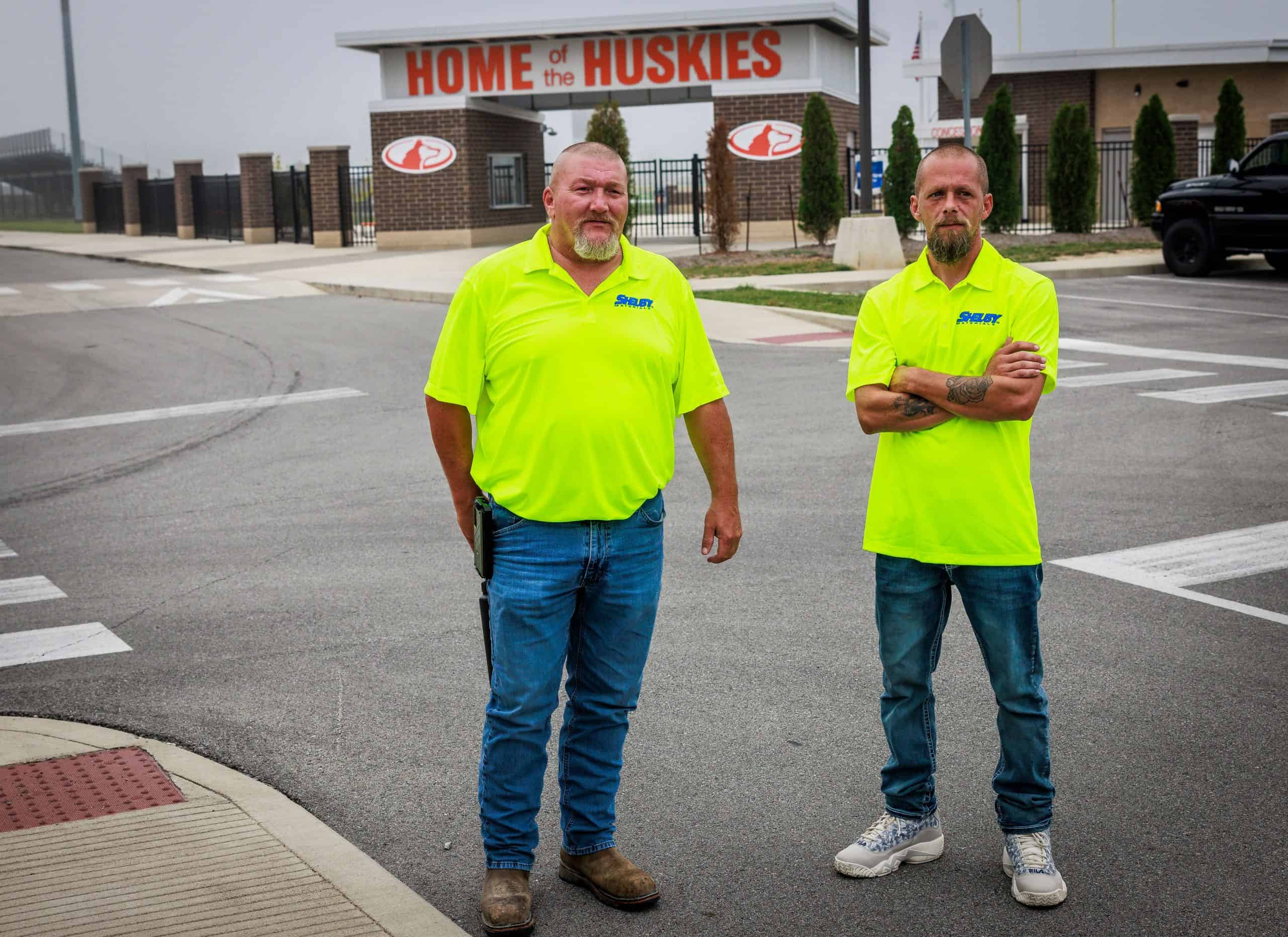 ShelbyMaterials_Indiana_Concrete_Mixer_Drivers_2023 Shelby Materials