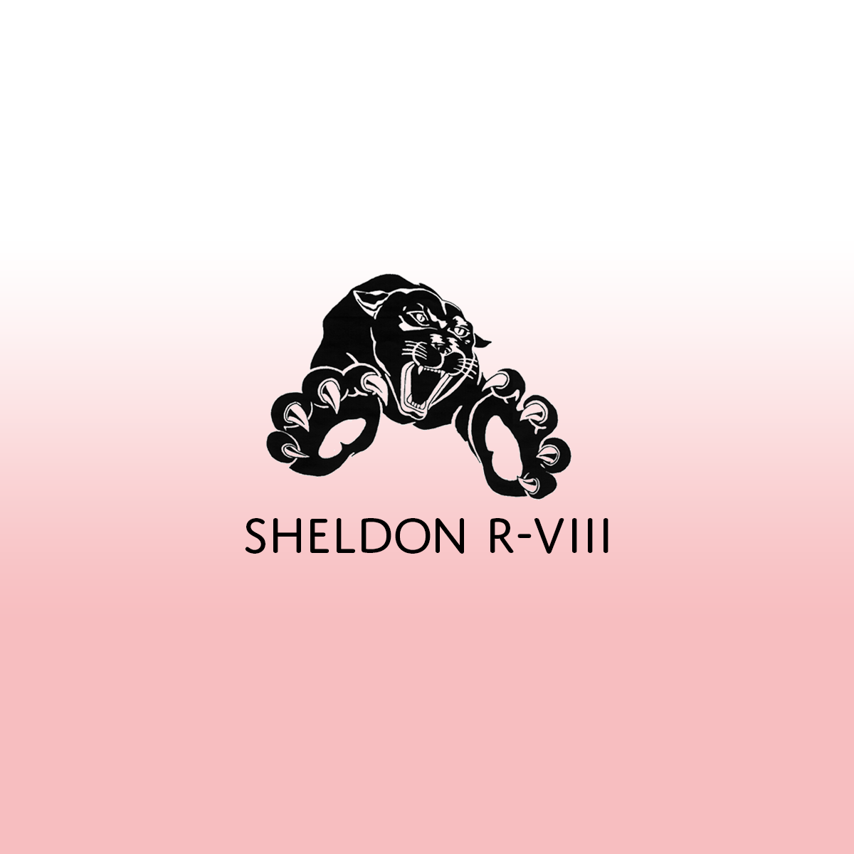 Sheldon RVIII