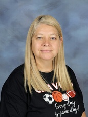 Directory Sheldon Independent School District