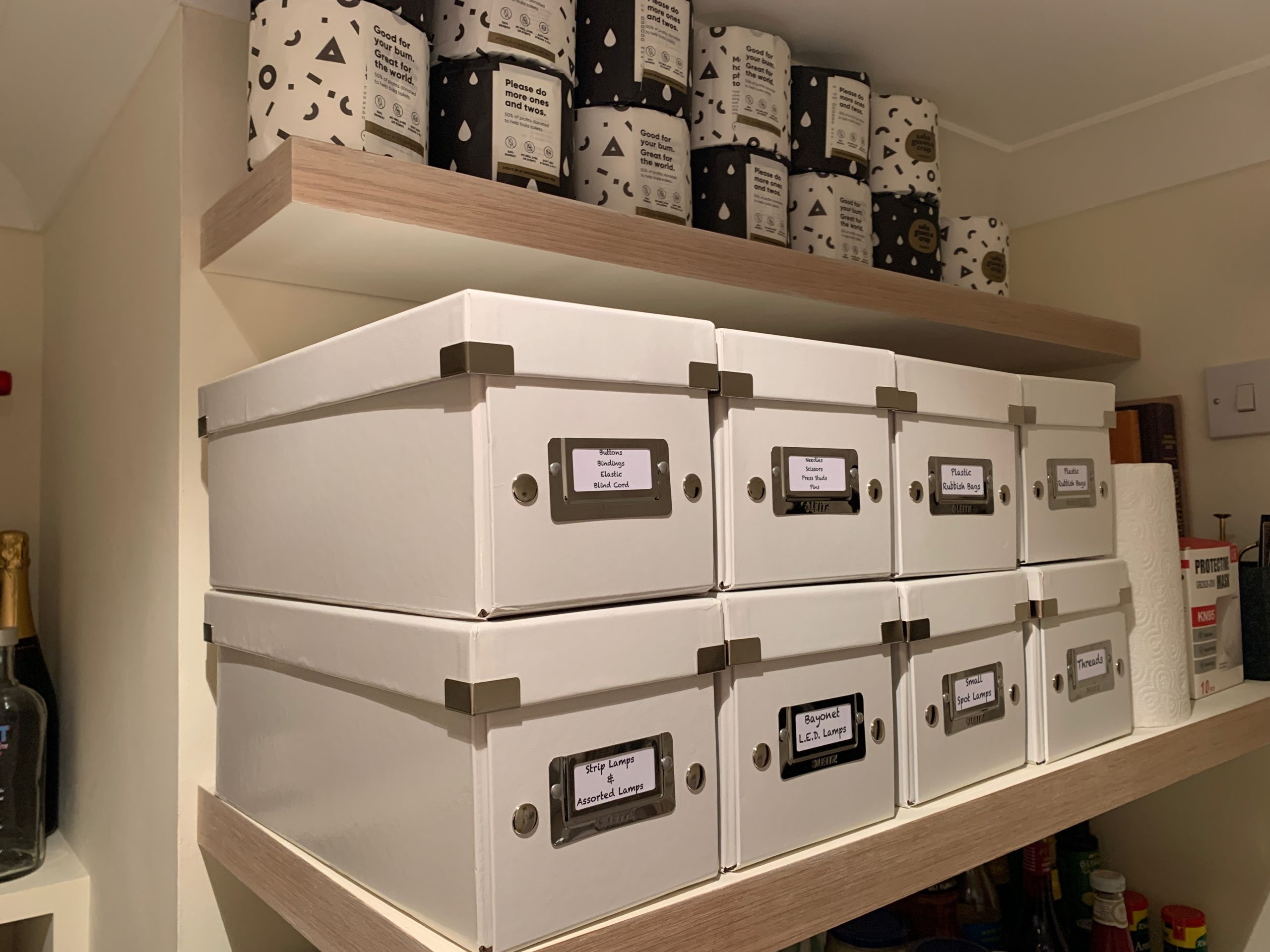 IMG_4318 Shelf Direct