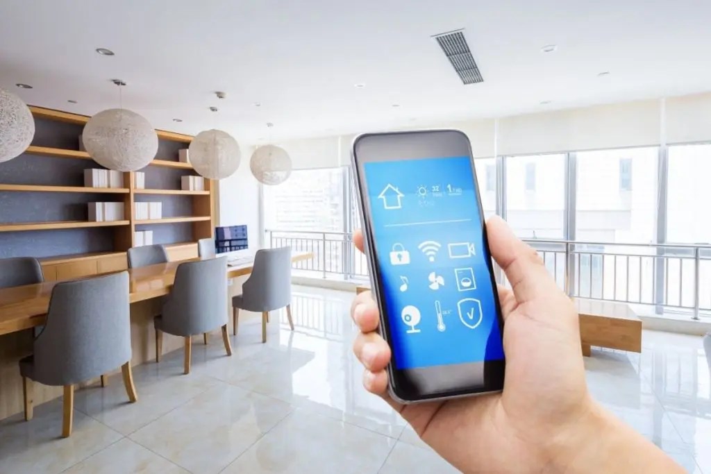 9 Best ZWave Controllers in 2023 for Your Smart Home shelf