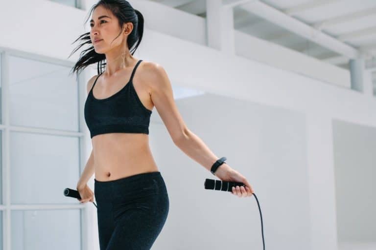 7 Best Shoes for Jumping Rope in 2024 shelf