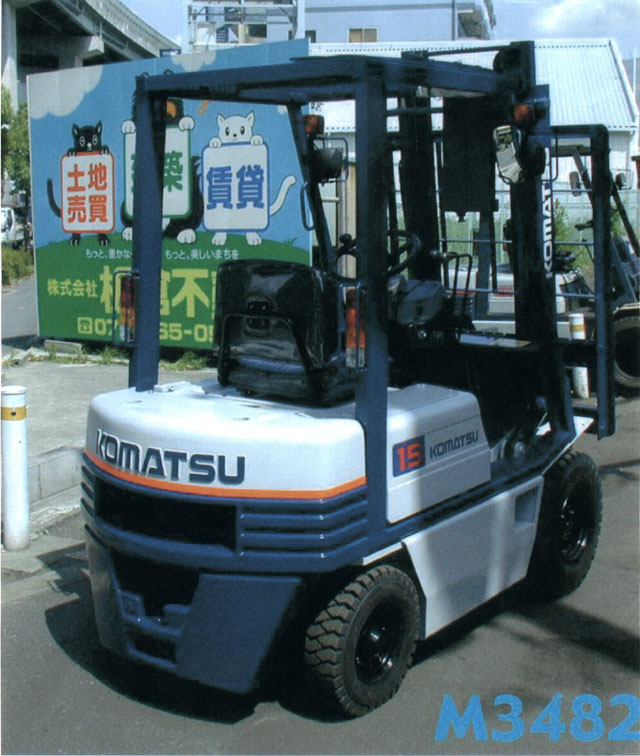 Pallet Racks New & Used from AM.O.T.