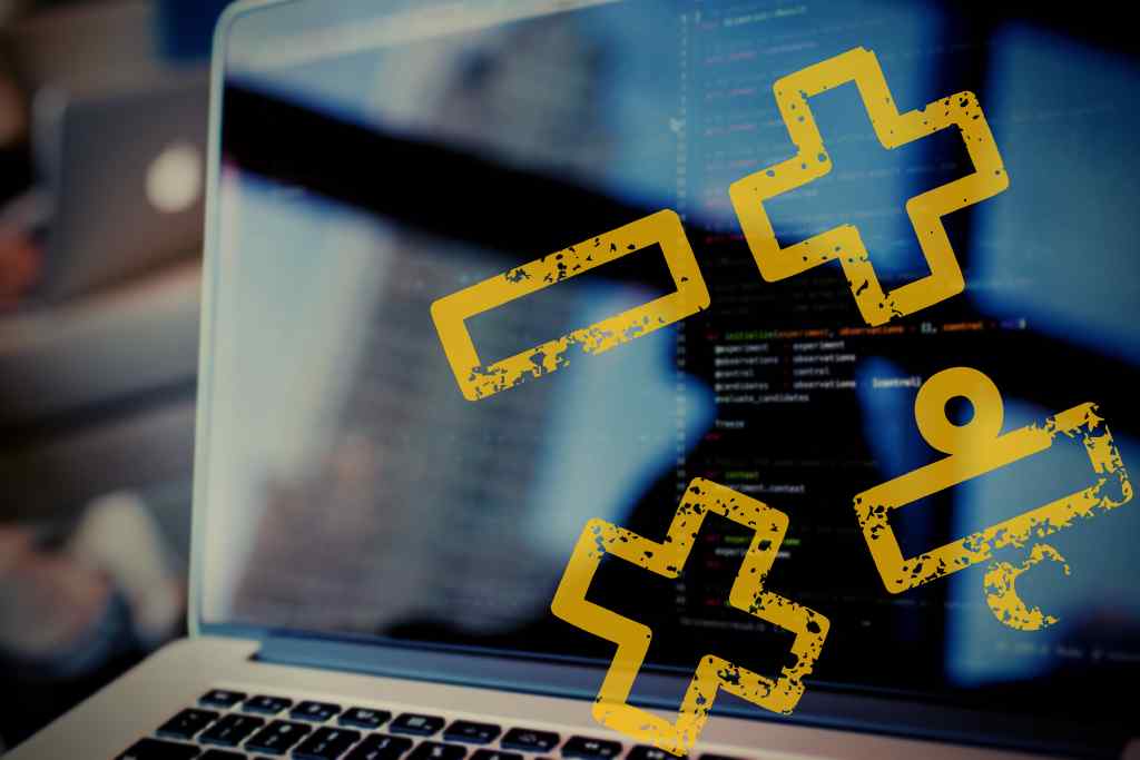 Math Arithmetic How To Do Calculation in Bash?