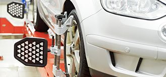 Fort Mill Auto Repair - Shell Rapid Lube and Service Center