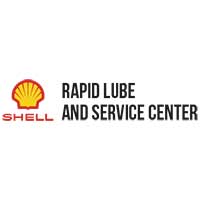 Fort Mill Auto Repair - Shell Rapid Lube and Service Center