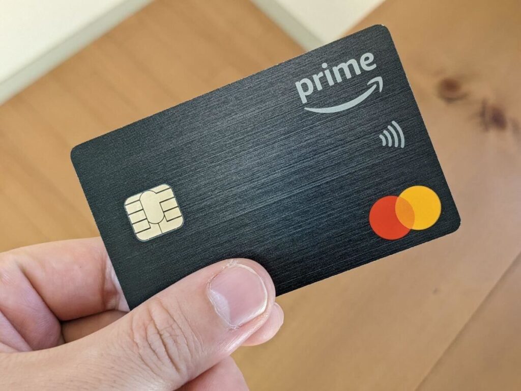 【2023年】Amazonプライム会員のメリット16個をジャンル別に解説！料金を節約するには？ バン活！ ーバンドで稼ぐ、ロックに生きる－