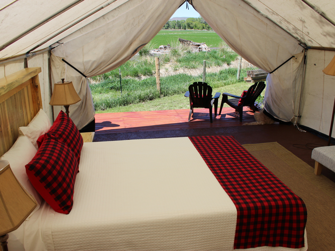 IMG_0003 Shell Campground