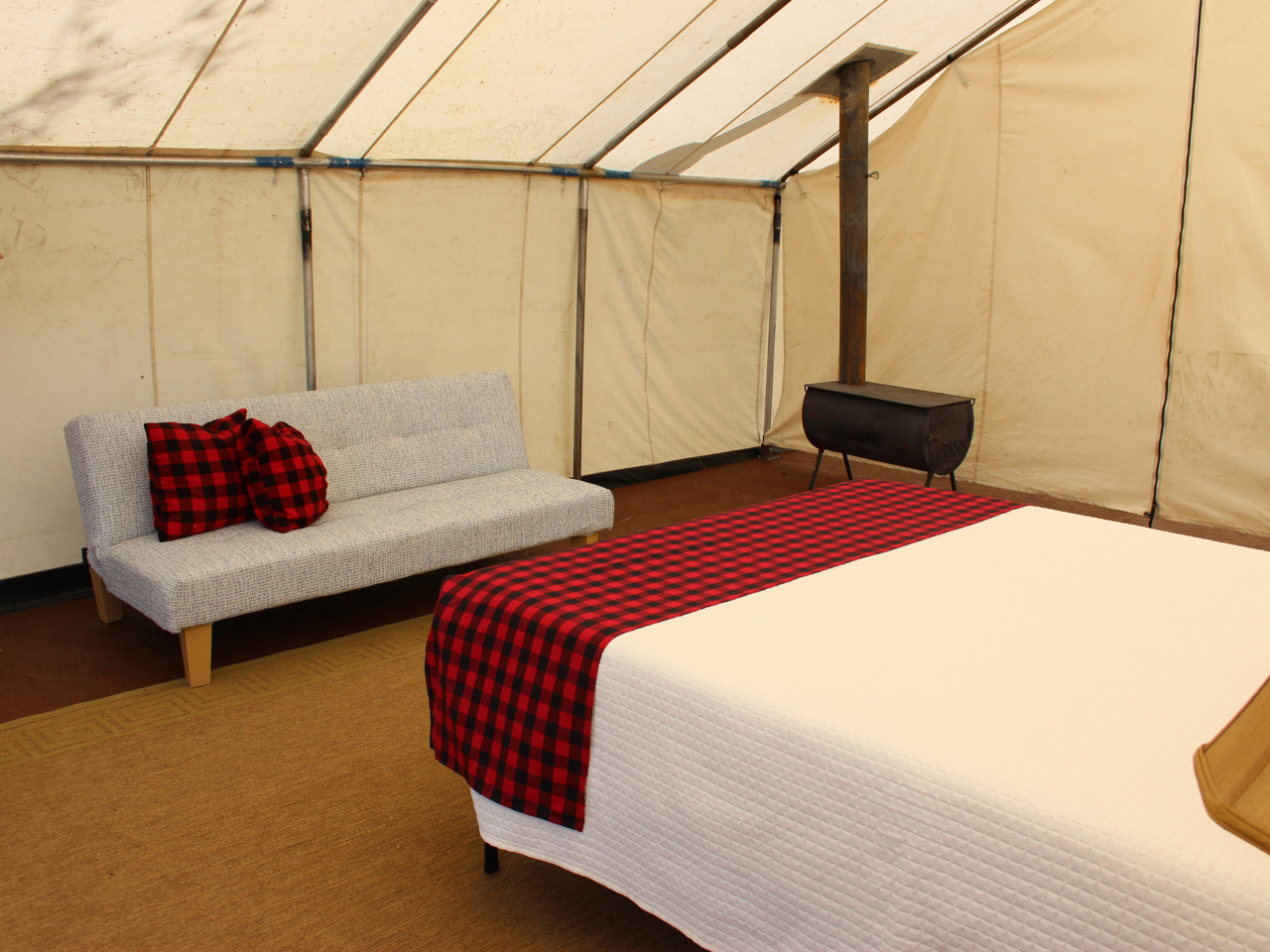 IMG_0005 Shell Campground