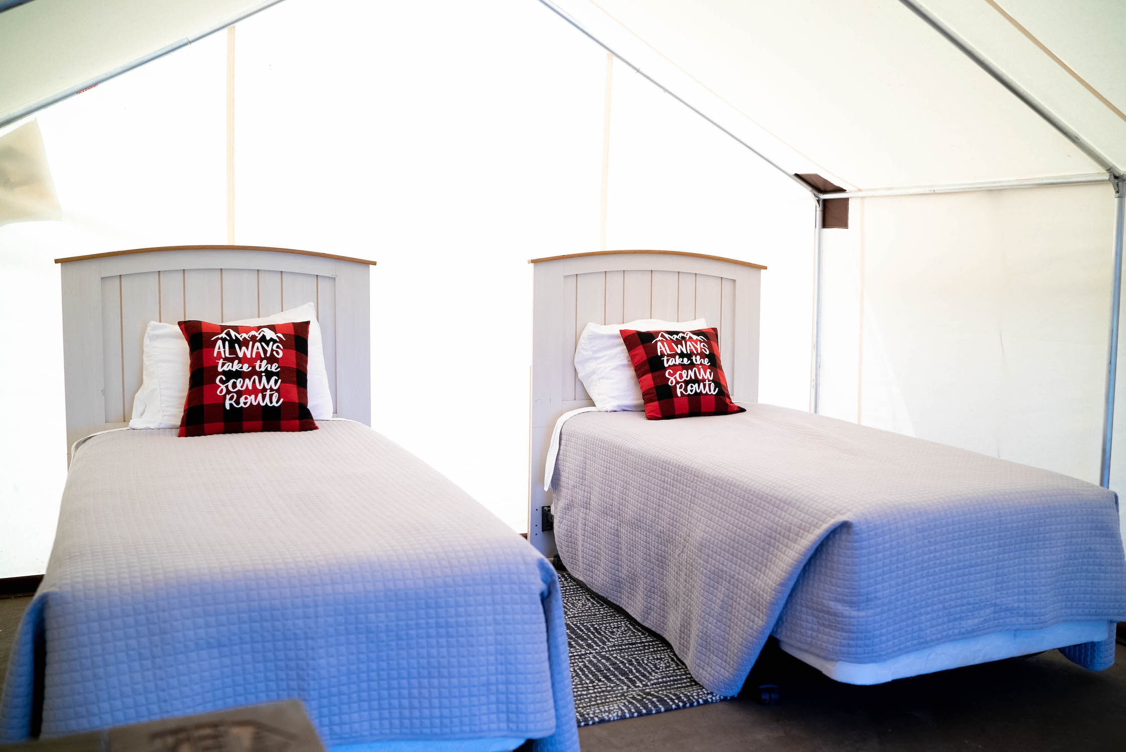 JJK02032 Shell Campground