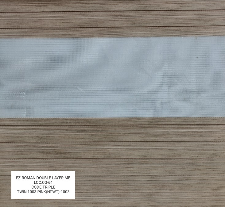 TRIPLE-TWIN-1005-IVORY-(NTWT)-1005