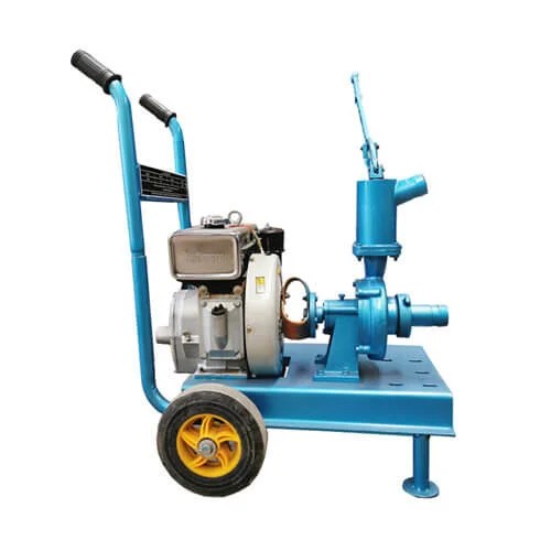Agriculture Irrigation Pump For Sale,Diesel Water Pump Price