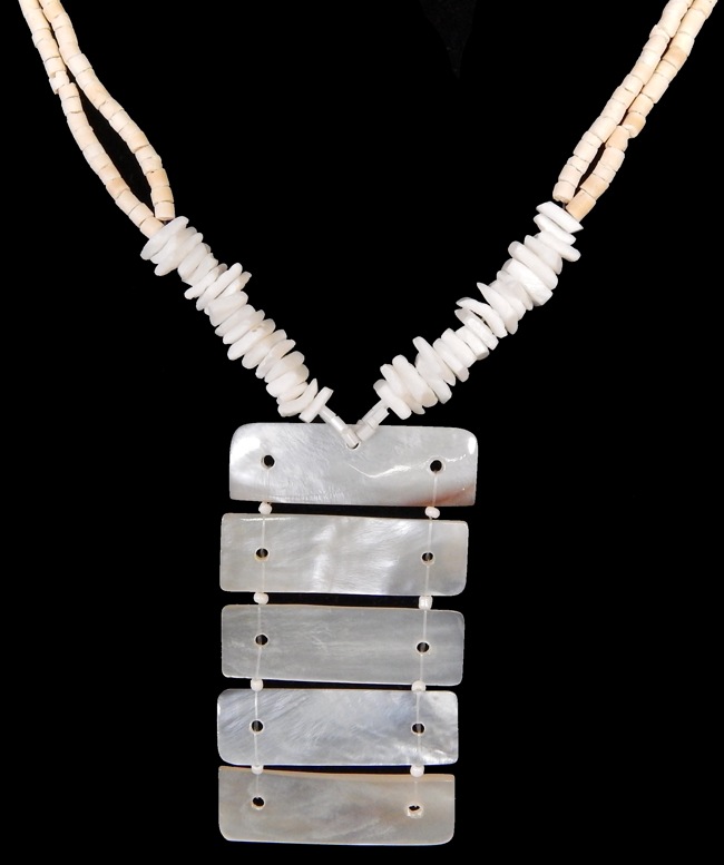 Shell Horizons, Inc Product Details Hammer Oyster shell