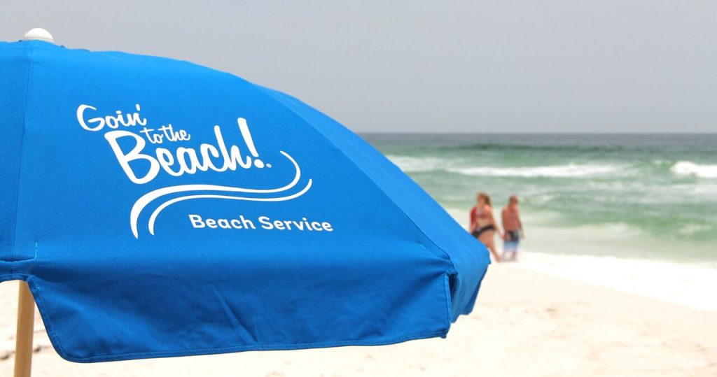 Beach Chair Rentals Panama City Beach Shell Island Shuttle Beach Chair Rentals Panama City Beach Shell Island Shuttle